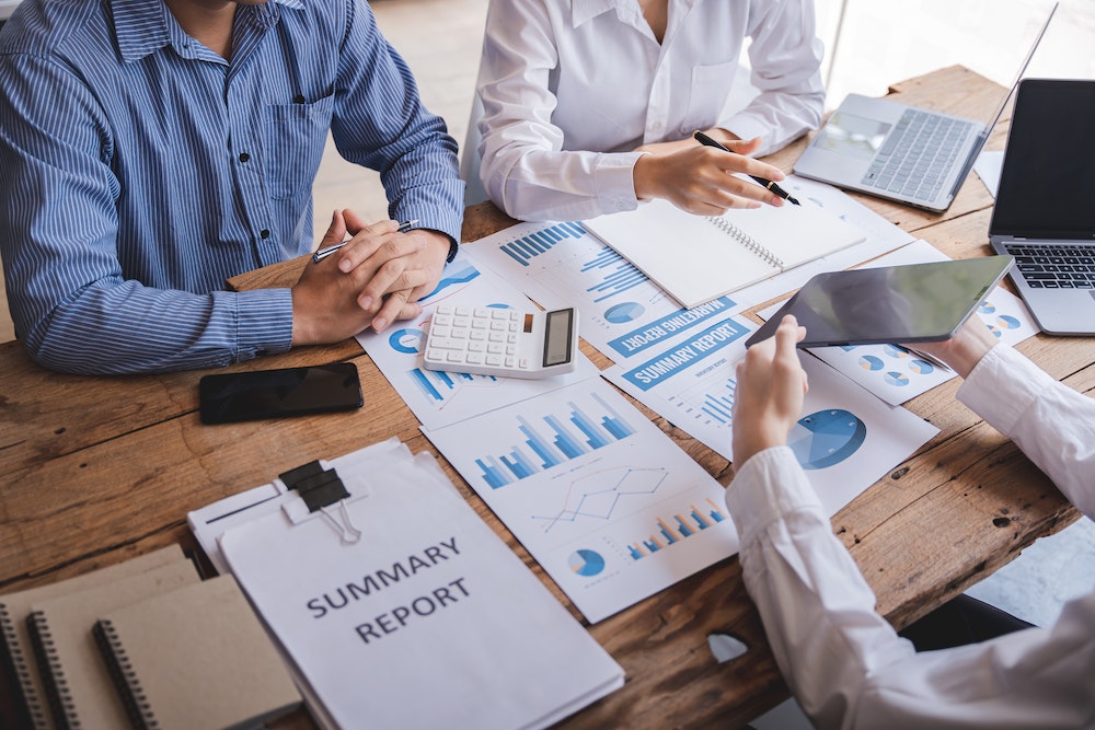 Investir dans l'immobilier en bénéficiant du statut LMNP : mode d'emploi