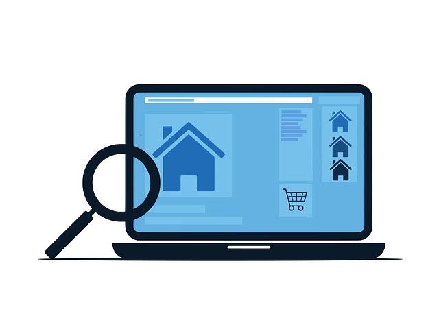 Les avantages fiscaux de la location accession pour les propriétaires-bailleurs