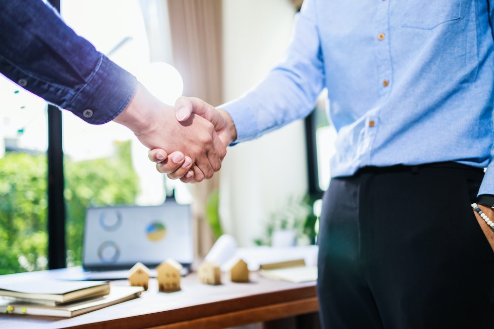 Différences entre l'assurance décennale et l'assurance responsabilité civile professionnelle : ce qu'il faut savoir
