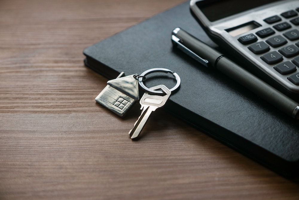 Comment éviter les commissions trop élevées des mandataires immobiliers dans le cadre d'une location ?