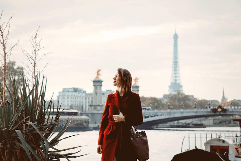Colocation Paris : quelles sont les règles en matière d'accès aux espaces communs pour les invités ?