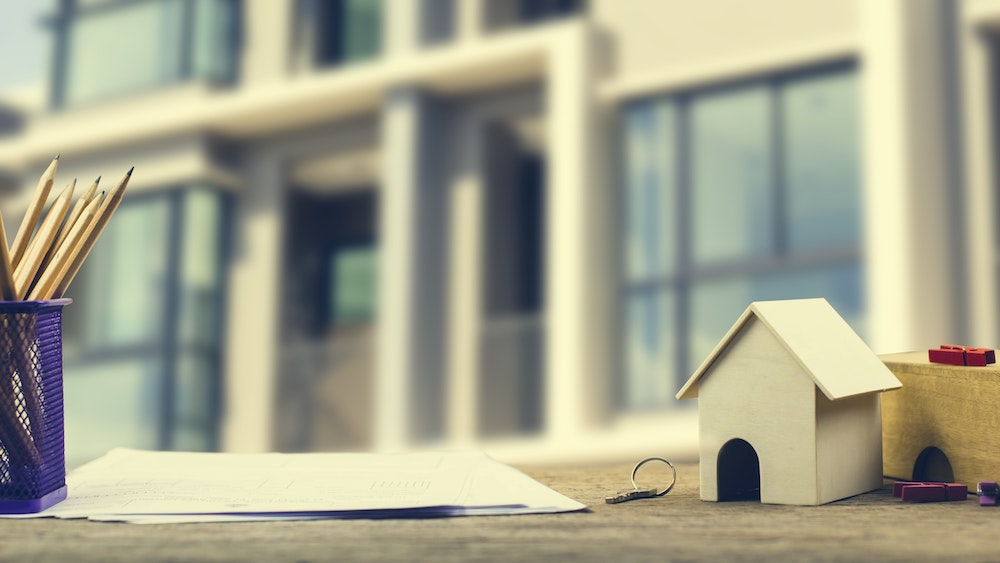 Les spécificités du compromis de vente pour l'achat d'un bien immobilier en SCI