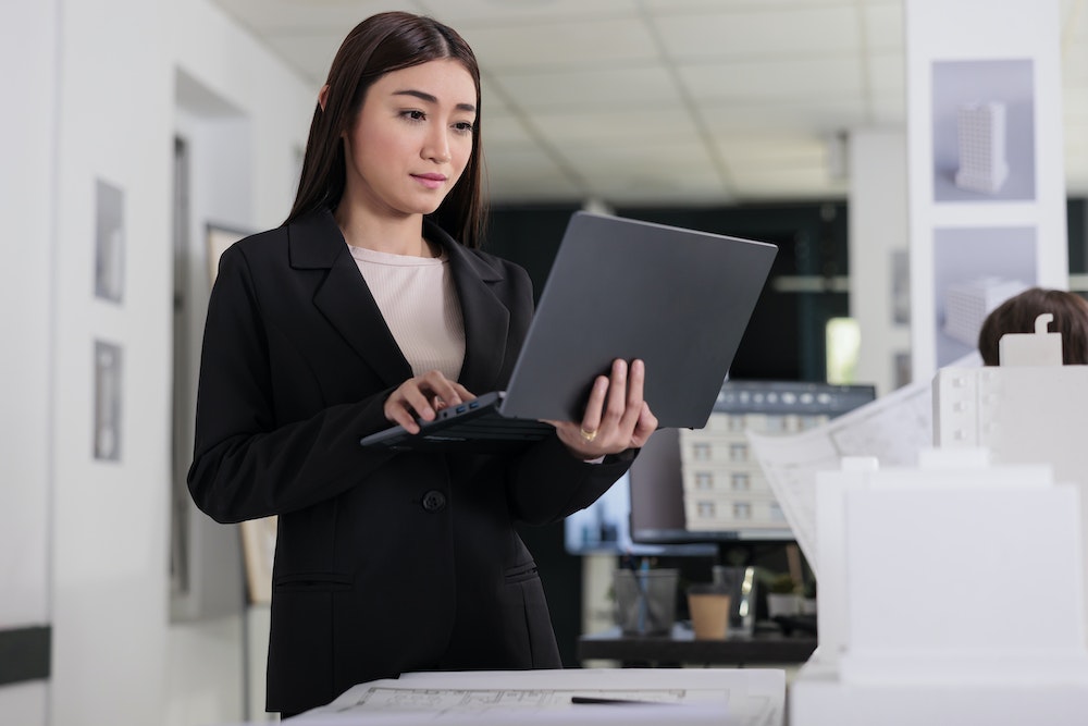 SeLoger Pro : Un allié indispensable pour une meilleure gestion immobilière