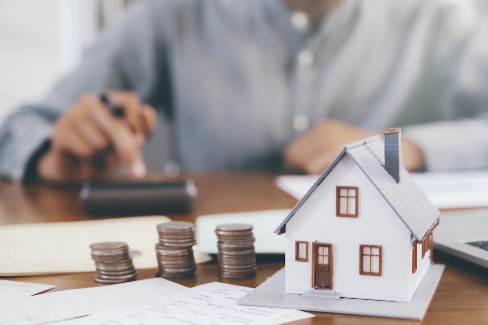 Les avantages de l'utilisation d'IAD intranet pour la gestion de vos équipes de valorisation immobilière responsable