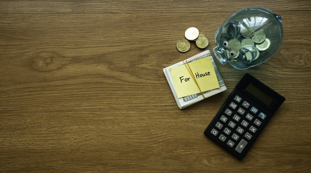 L'impôt sur la fortune immobilière et son rôle dans le marché immobilier français