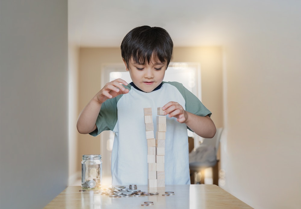 Le rôle du smart building dans la valorisation de l'immobilier ancien