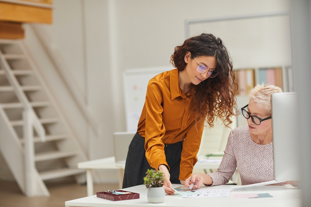Les tendances du coworking à Lyon et leur influence sur le marché immobilier