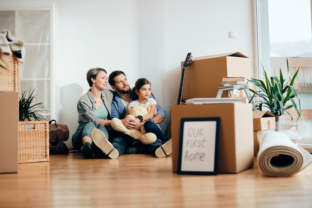 Transports en commun et achat d'appartement : une influence majeure à ne pas négliger