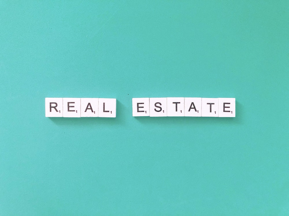 Les erreurs à éviter lors de l'achat d'un bien immobilier
