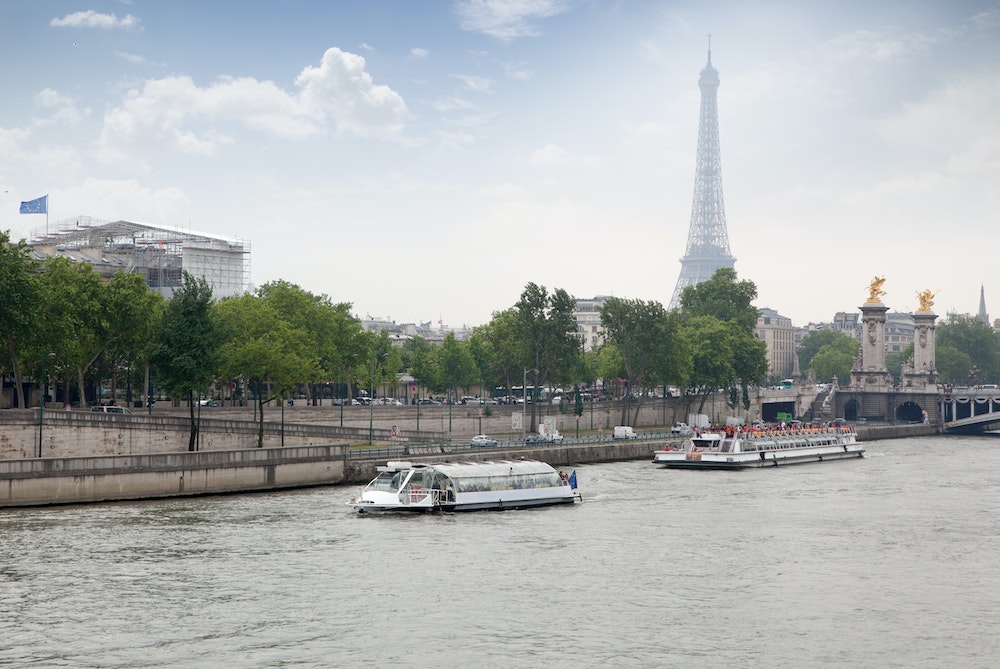 La Conciergerie de location courte durée : un service en plein essor