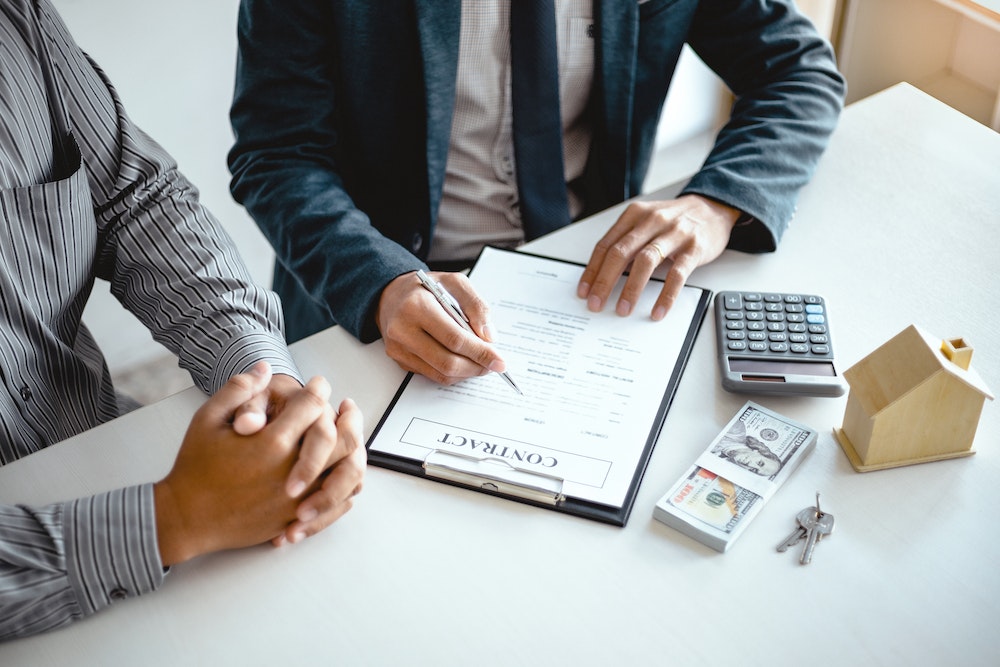 Rachat de crédit immobilier : à quel moment et comment en tirer profit