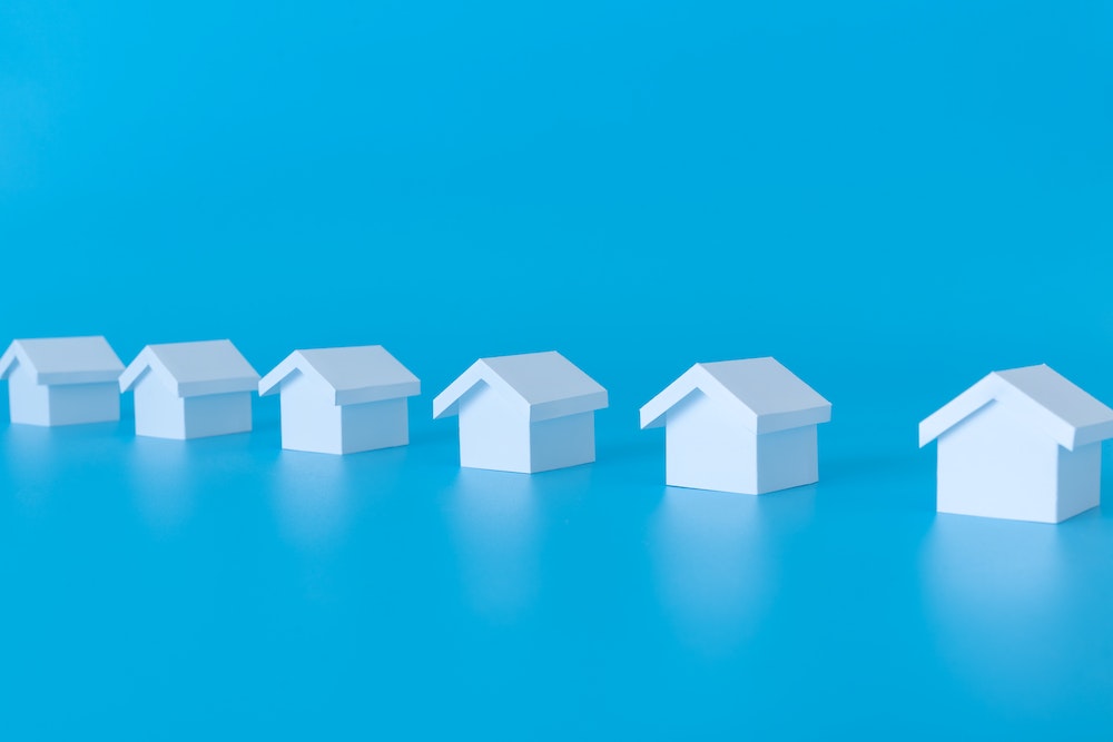 Les erreurs courantes à éviter lors du choix du portage immobilier