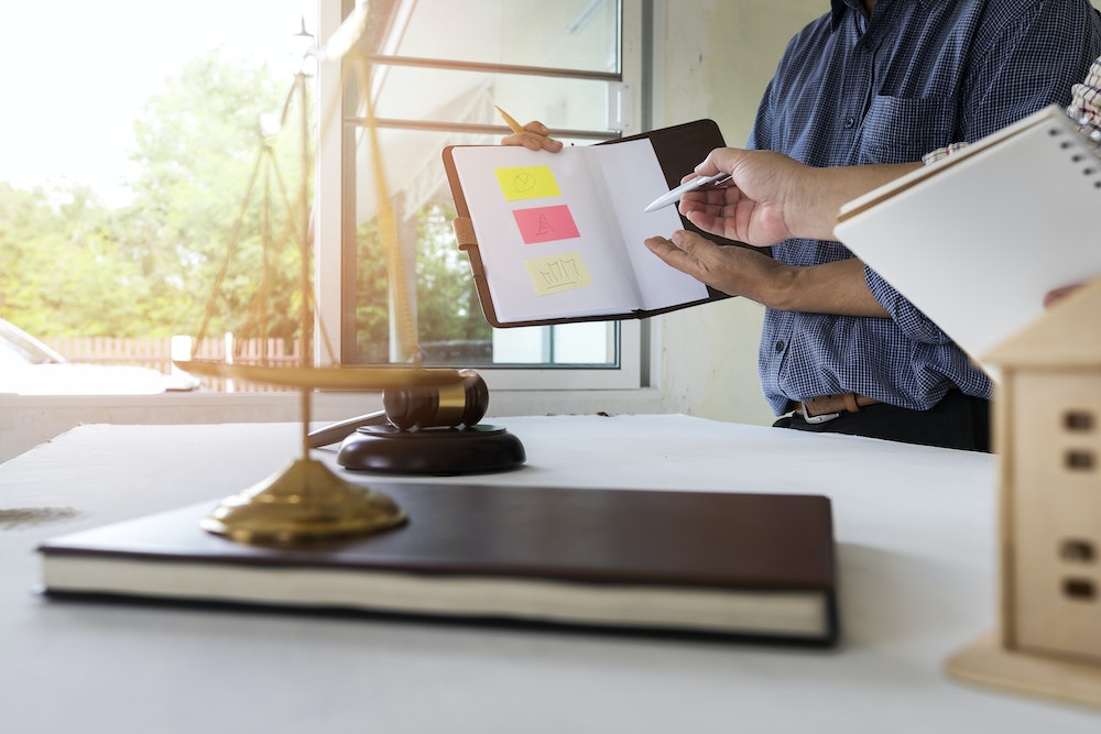 Le syndic de copropriété révolutionné par mycitya : une gestion simplifiée et digitalisée