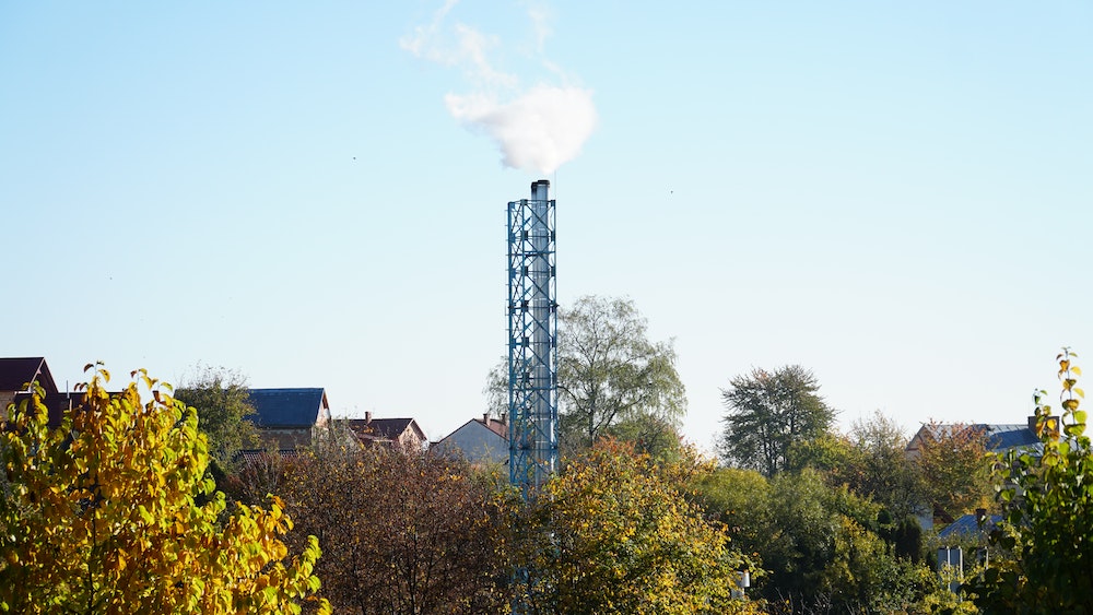 Entretien de la chaudière à gaz : un impératif pour votre sécurité et vos économies
