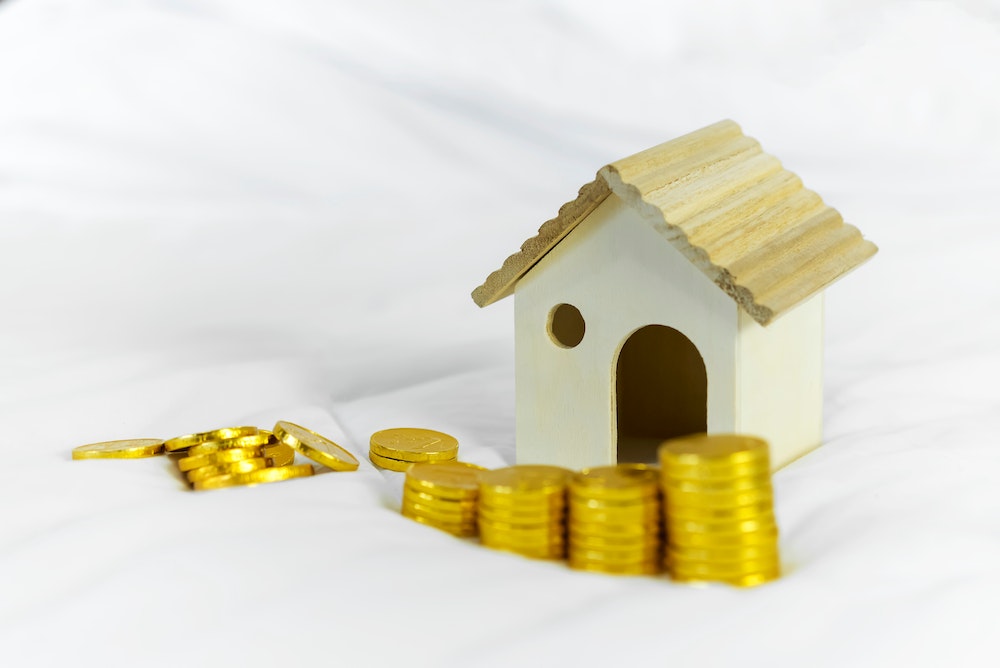 Plongée dans le futur de l'immobilier : comment la visualisation 3D révolutionne la promotion des biens immobiliers