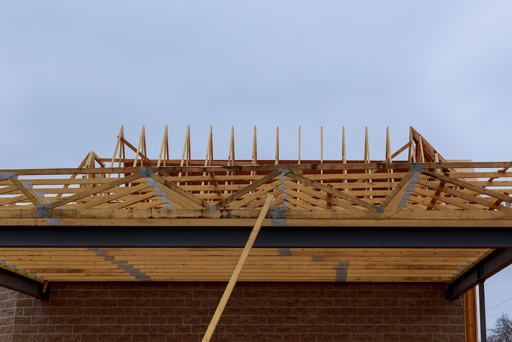 Les risques et les implications de la construction sans permis de construire