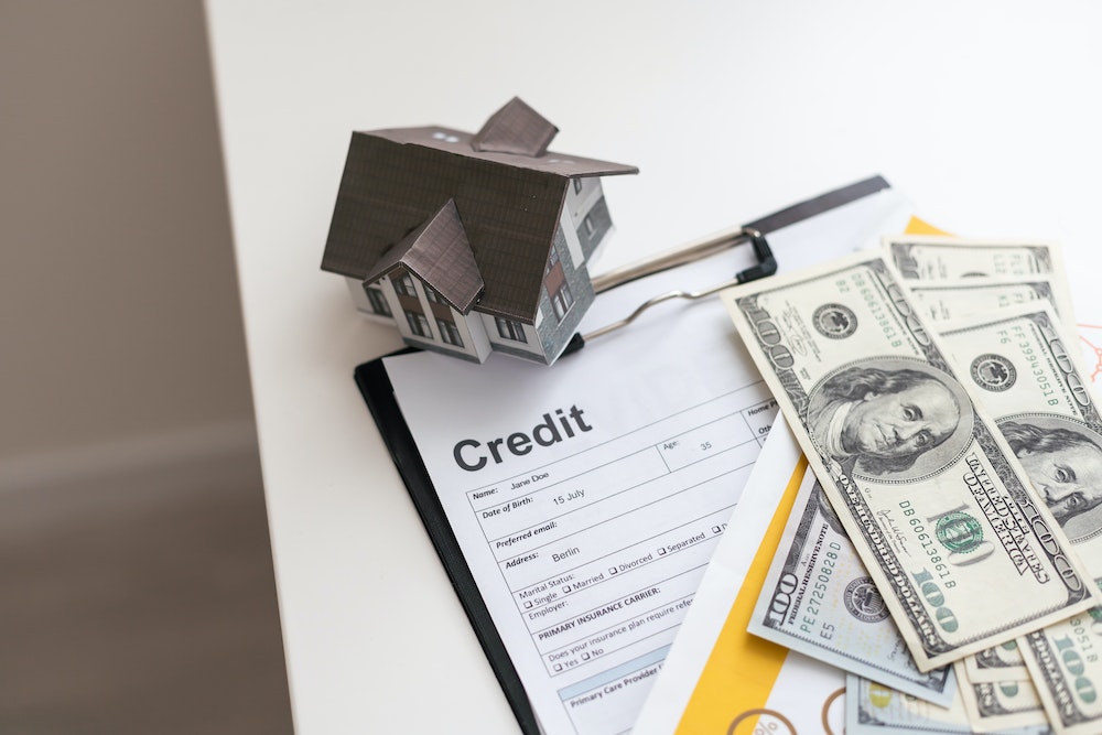 Évaluer la sécurité juridique des dispositifs de défiscalisation immobilière : un guide essentiel