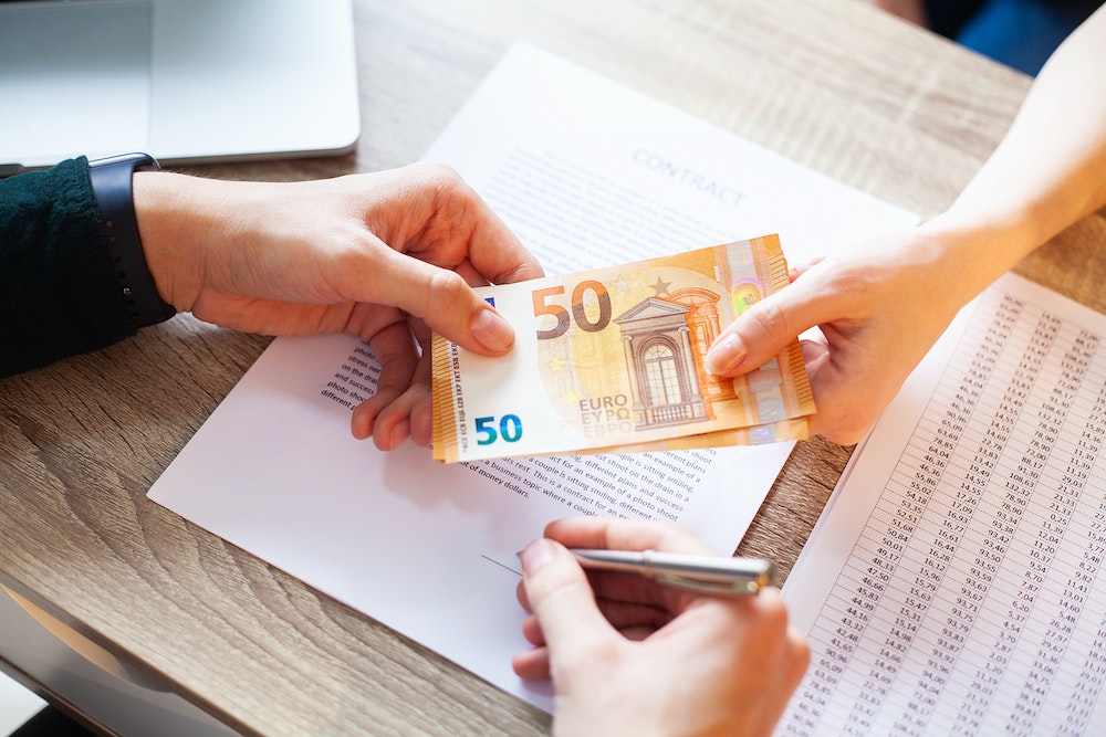 Immobilier d'entreprise : enjeux et perspectives du marché