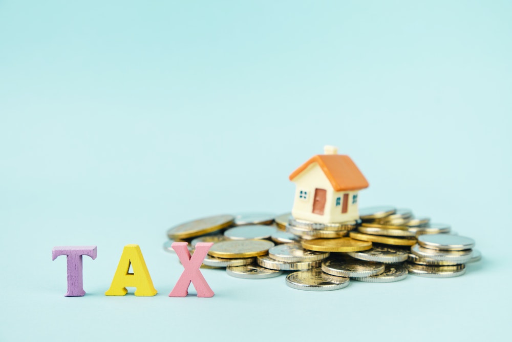 Dispositifs de défiscalisation immobilière : encourager l'investissement pour les logements des jeunes apprentis