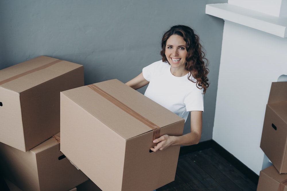 Vendre une maison à rénover : les clés pour réussir votre transaction