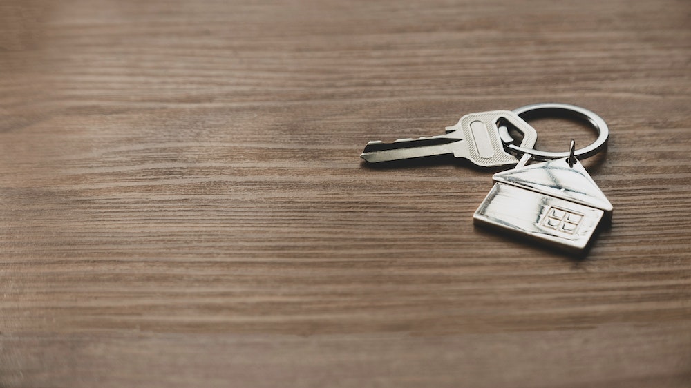 Record de transactions et dynamisme du marché immobilier au Portugal en 2022 : analyse et perspectives