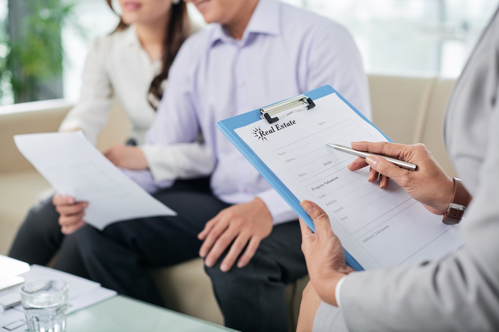 Comparateurs de bureaux à louer : trouvez le meilleur rapport qualité-prix
