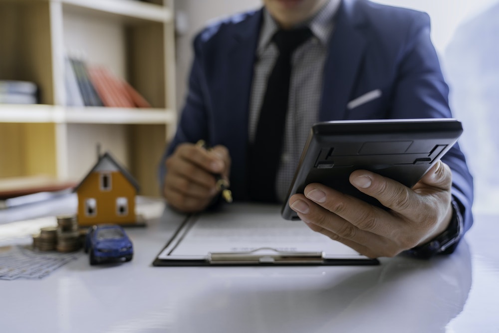 Les documents indispensables pour une vente réussie