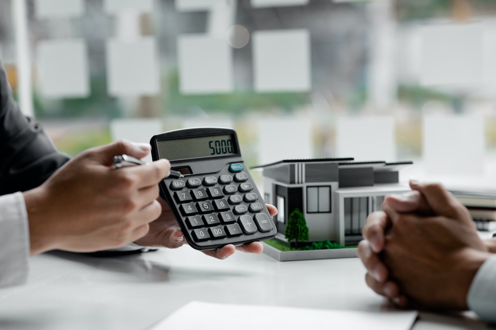 Sous-louer son logement : un moyen astucieux de rentabiliser son bien immobilier