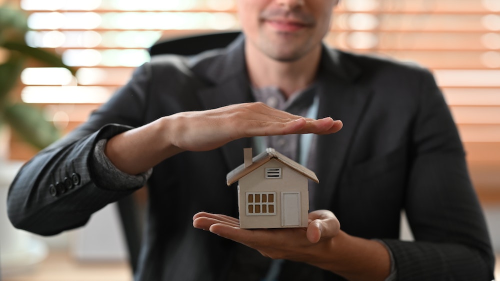 Assurance loyer impayé : un rempart indispensable pour les propriétaires bailleurs