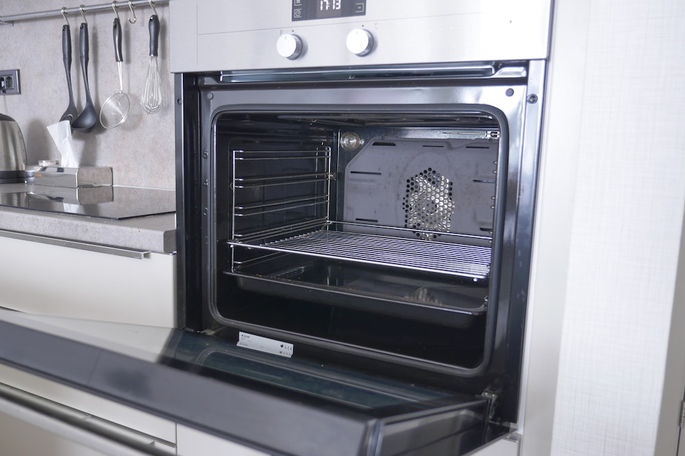Compteur Linky pour sa maison : tout savoir sur ce dispositif intelligent