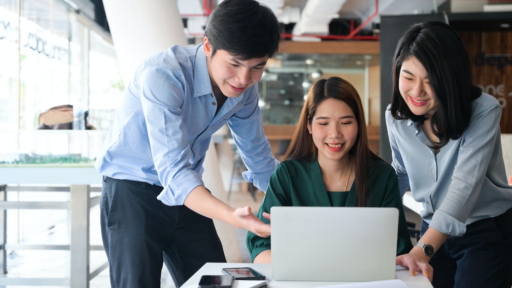 Surface privative d'un bien immobilier à l'achat : tout ce qu'il faut savoir