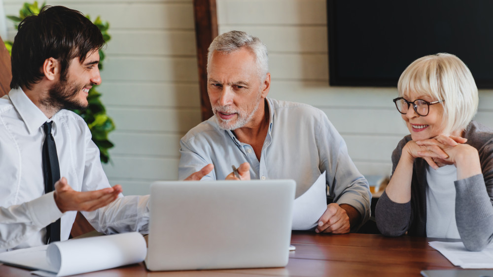 Charte de l'expertise en évaluation immobilière : tout savoir sur ce référentiel