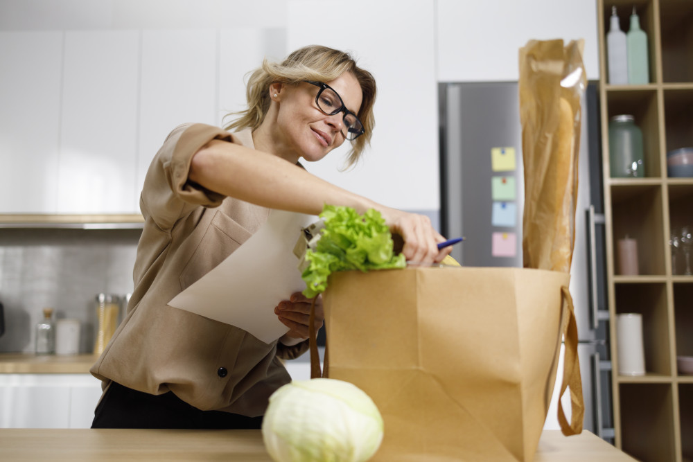Les frais d'achat d'un appartement neuf à Bordeaux: ce qu'il faut savoir