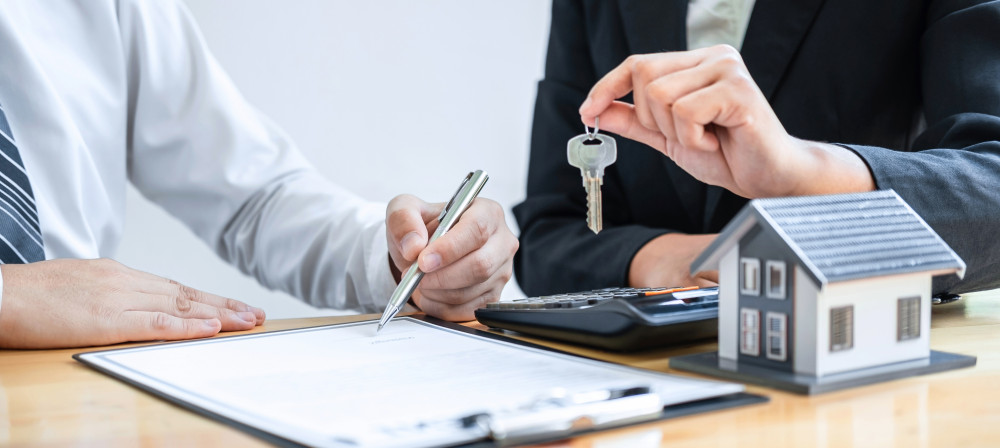 Élargir votre portefeuille immobilier : stratégies et conseils pour optimiser vos investissements