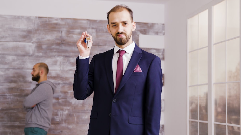 Devenir agent immobilier sans diplôme : est-ce possible et comment ?