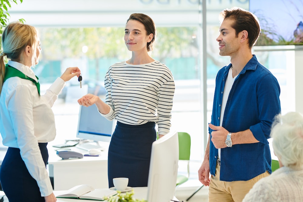 Les alternatives au prêt relais: quelles solutions pour financer votre nouvel achat immobilier?