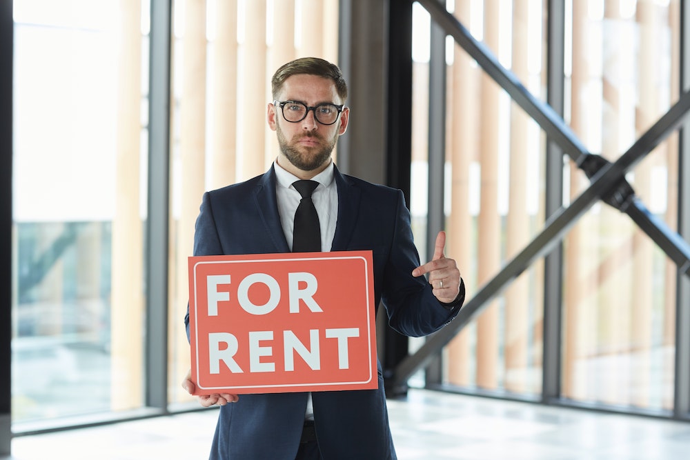Diminuer sa taxe foncière et taxe d’habitation : les clés pour alléger la facture