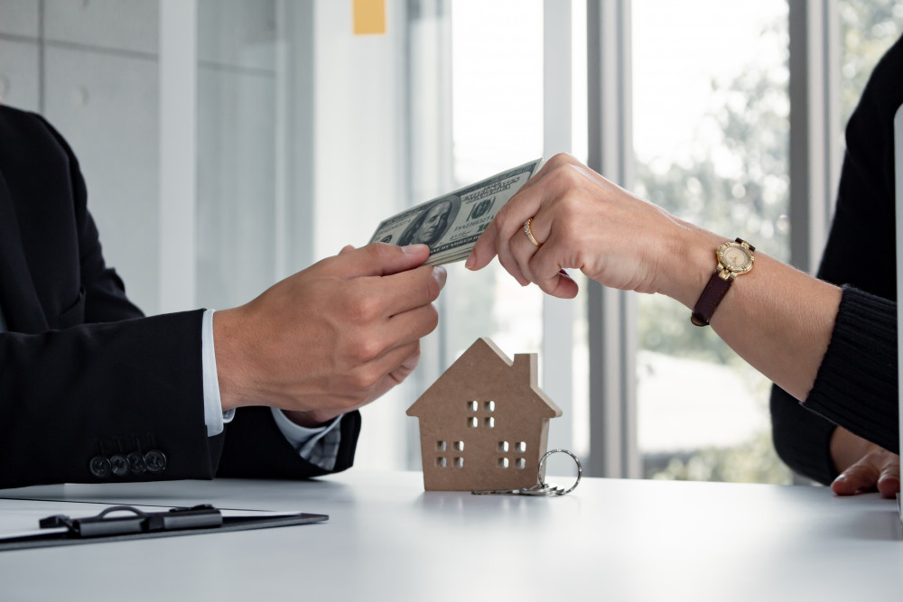 Acheter une maison directement au propriétaire : tout ce qu'il faut savoir