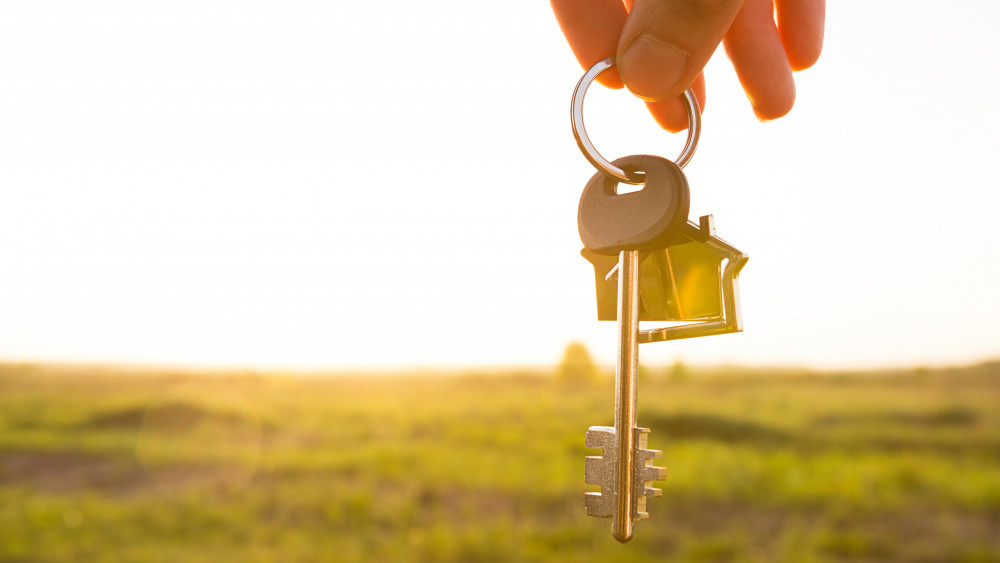 Trouver un logement au chômage : comment relever ce défi ?