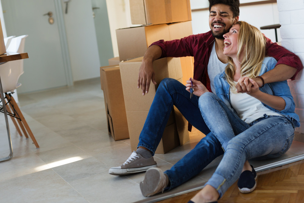 Apport personnel et achat immobilier : un élément clé pour réussir son investissement