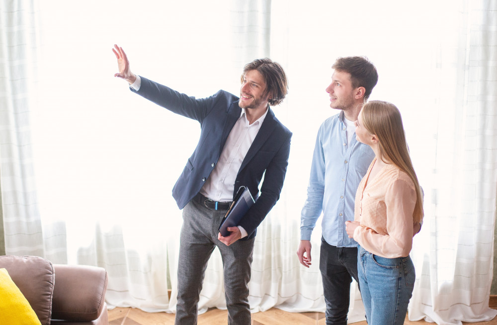 Annulation vente maison : Comment ça marche et quelles sont les conséquences ?