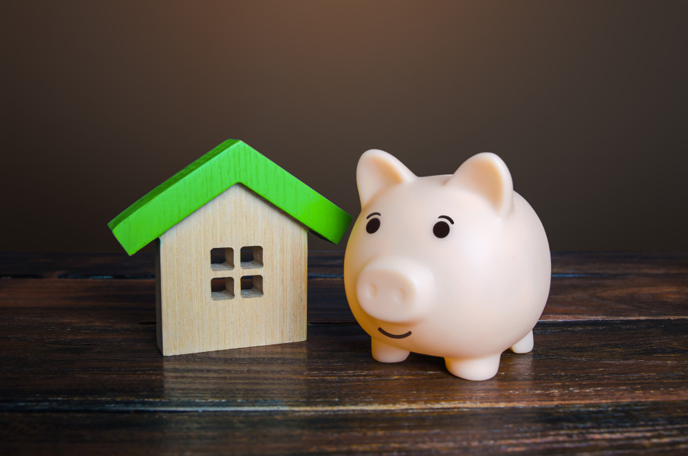 Aide rénovation énergétique : comment en bénéficier et quels sont les dispositifs disponibles ?