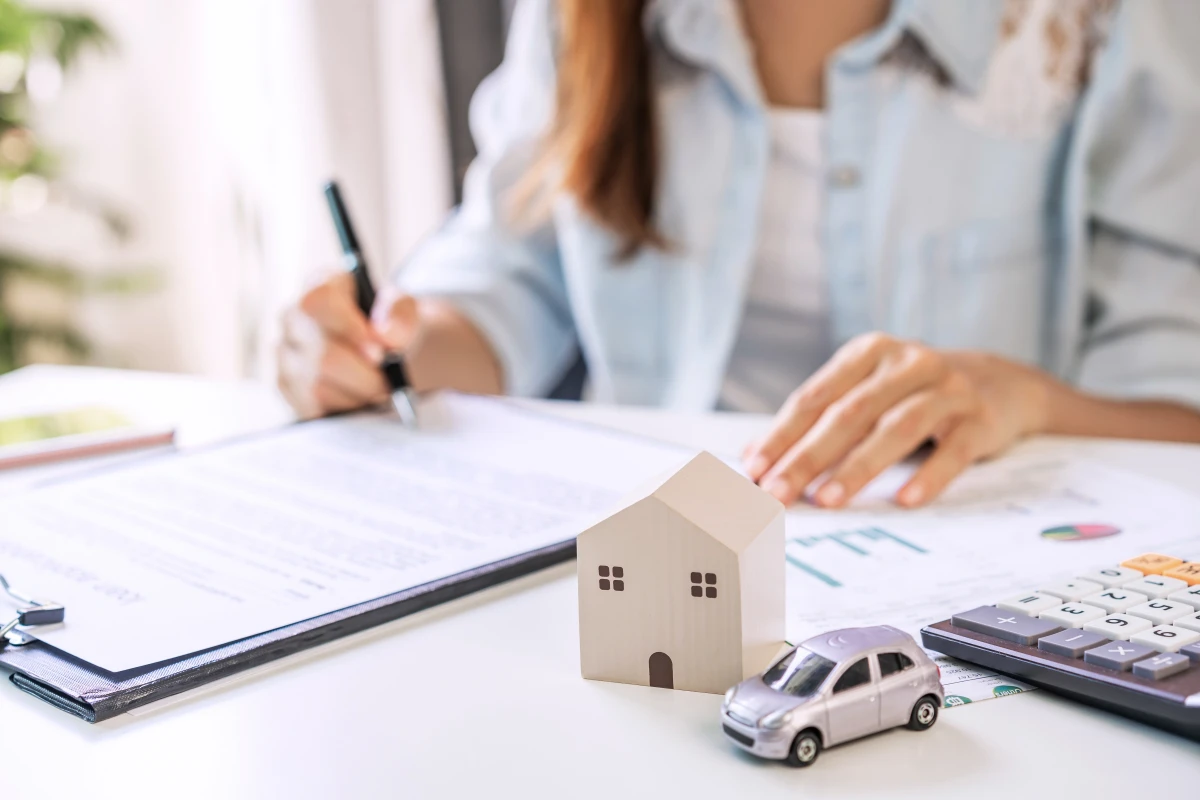 Acheter une maison sans apport : mythe ou réalité ?