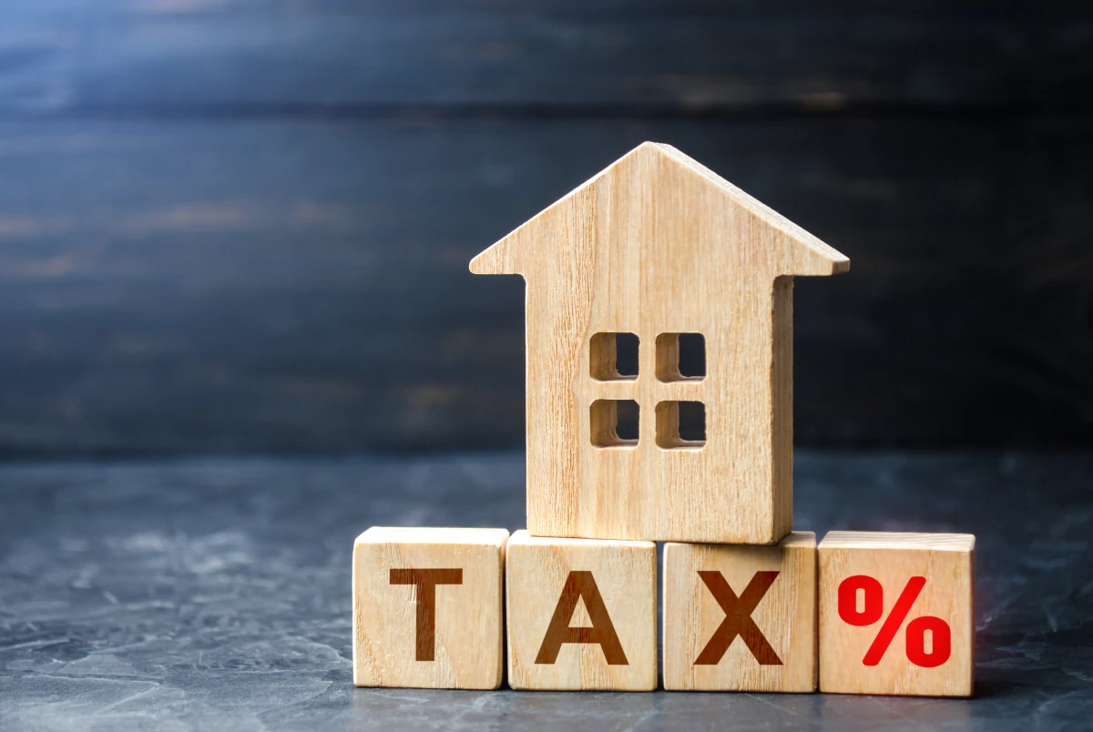 Défiscalisation immobilière: Investir intelligemment pour réduire ses impôts