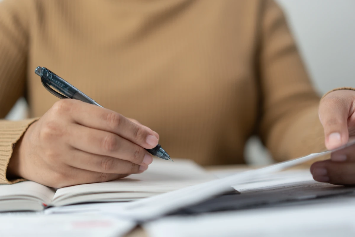 Estimer sa maison gratuitement : comment obtenir une évaluation précise et fiable ?