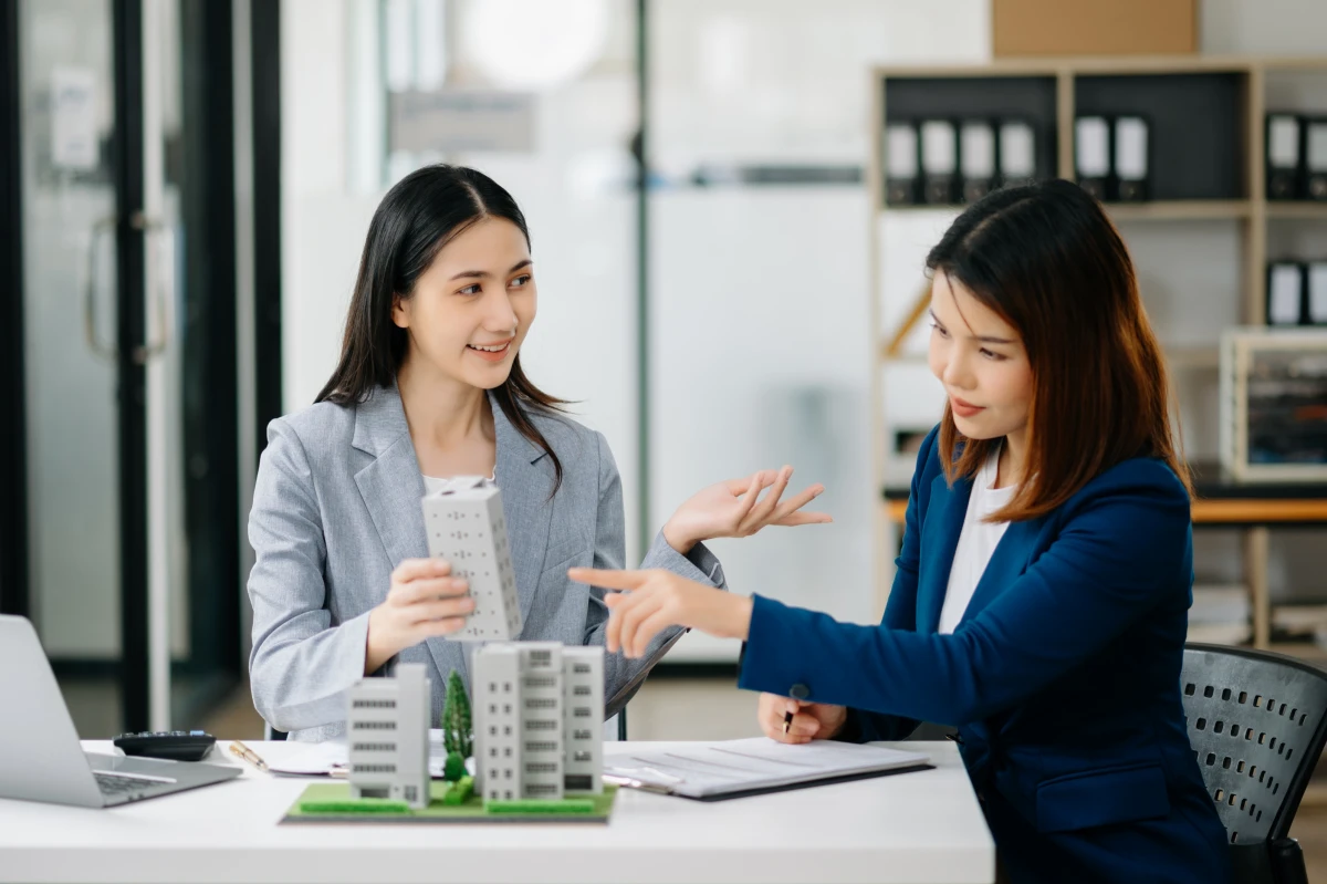 Le modèle compromis de vente : un accord essentiel avant la transaction immobilière