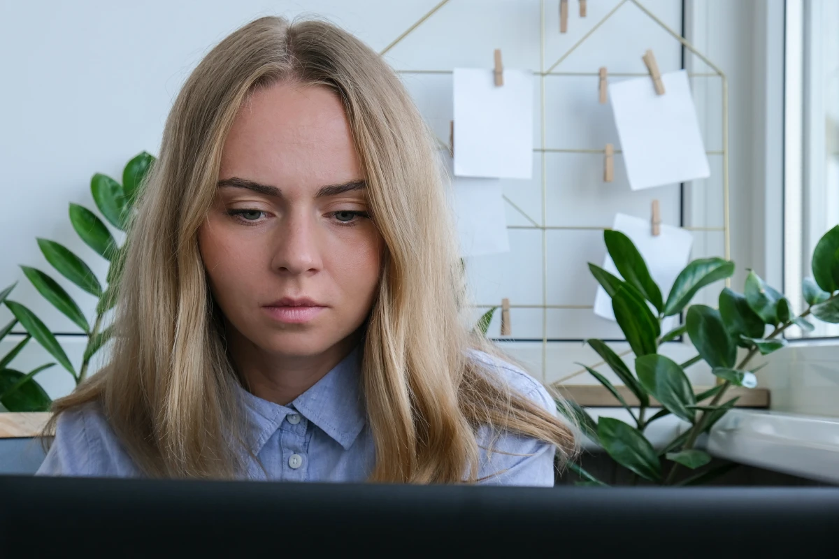 Pret immobilier sans apport : La solution pour devenir propriétaire sans économies ?