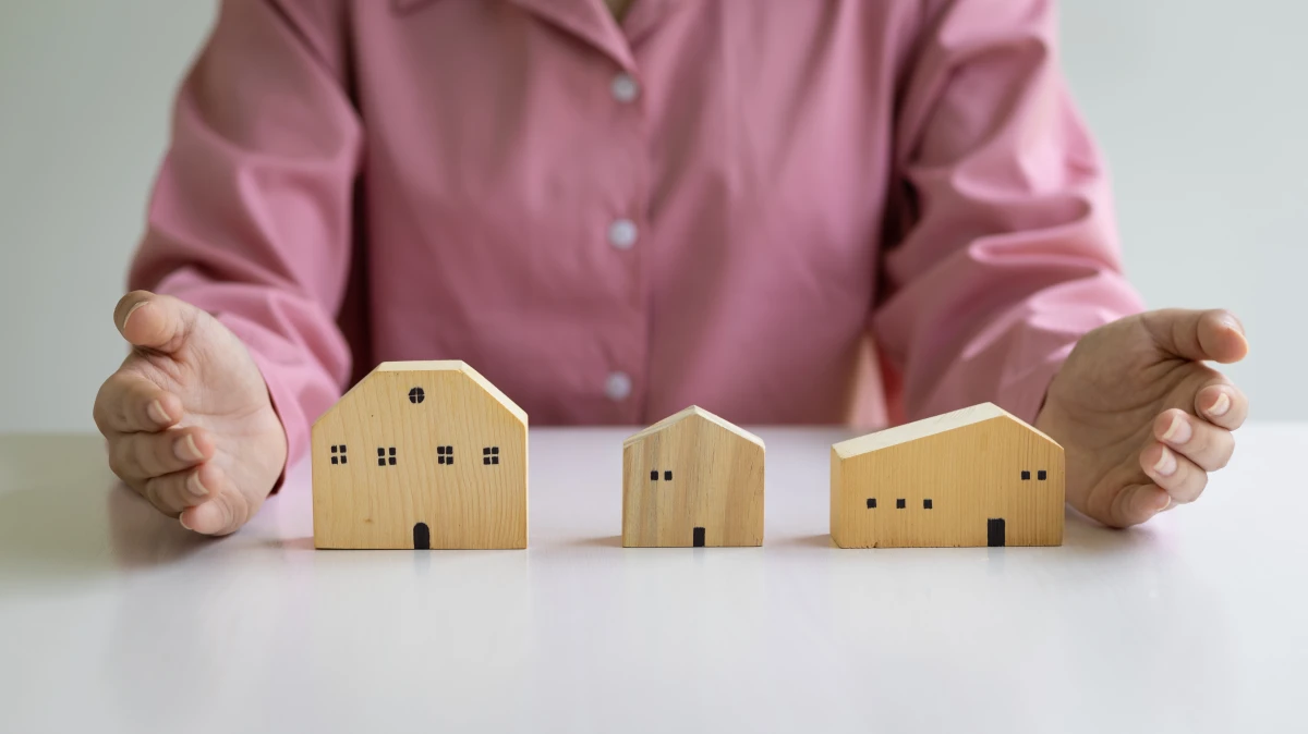 Faire estimer sa maison par un notaire : pourquoi et comment procéder ?