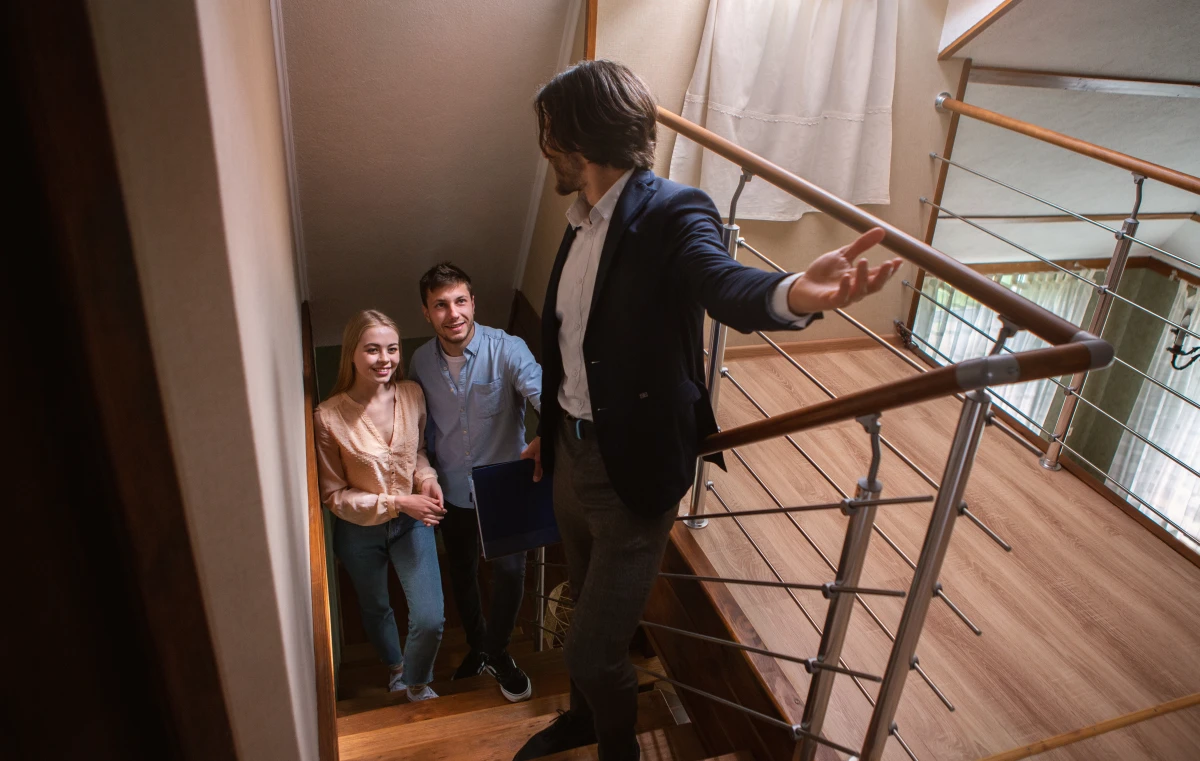 Logiciel Pige immobilière : l'outil incontournable pour les professionnels du secteur