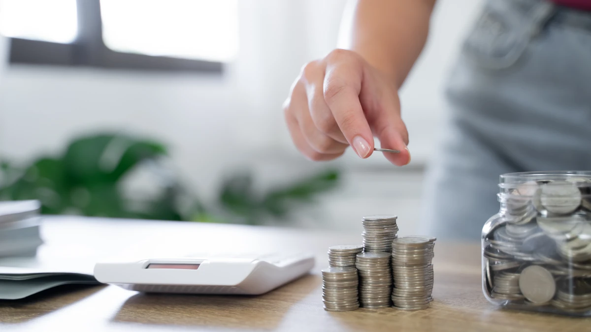 Optimisez votre patrimoine : Les secrets des dispositifs fiscaux pour l'investissement immobilier